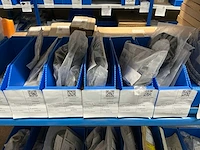 Partij installatiemateriaal bosch, vaillant, junkers, buderus - afbeelding 26 van  35