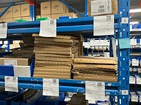 Partij installatiemateriaal bosch, vaillant, junkers, buderus - afbeelding 23 van  35