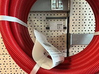 Partij installatiemateriaal sanitair/chauffage - afbeelding 20 van  30