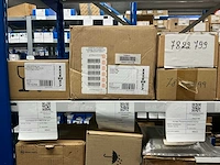 Partij installatiemateriaal viessmann, grundfos - afbeelding 2 van  33