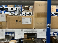 Partij installatiemateriaal viessmann, grundfos - afbeelding 3 van  33