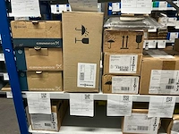 Partij installatiemateriaal viessmann, grundfos - afbeelding 4 van  33