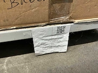Partij installatiemateriaal viessmann, grundfos - afbeelding 15 van  33