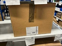 Partij installatiemateriaal viessmann, grundfos - afbeelding 16 van  33