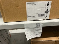 Partij installatiemateriaal viessmann, grundfos - afbeelding 17 van  33