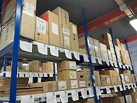 Partij installatiemateriaal viessmann, grundfos - afbeelding 12 van  33