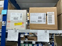 Partij installatiemateriaal viessmann, grundfos - afbeelding 24 van  33