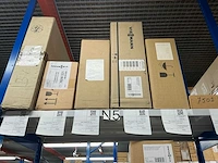 Partij installatiemateriaal viessmann, grundfos - afbeelding 27 van  33
