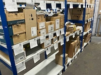 Partij installatiemateriaal viessmann, grundfos - afbeelding 23 van  33