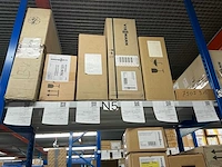 Partij installatiemateriaal viessmann, grundfos - afbeelding 28 van  33
