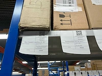 Partij installatiemateriaal viessmann, grundfos - afbeelding 29 van  33