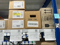 Partij installatiemateriaal viessmann, grundfos - afbeelding 32 van  33