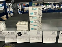 Partij installatiemateriaal viessmann, remeha, vaillant - afbeelding 16 van  49