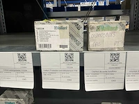 Partij installatiemateriaal viessmann, remeha, vaillant - afbeelding 17 van  49