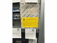 Partij installatiemateriaal viessmann, remeha, vaillant - afbeelding 18 van  49