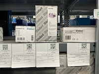 Partij installatiemateriaal viessmann, remeha, vaillant - afbeelding 20 van  49