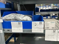 Partij installatiemateriaal viessmann, remeha, vaillant - afbeelding 21 van  49