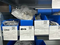 Partij installatiemateriaal viessmann, remeha, vaillant - afbeelding 23 van  49