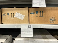 Partij installatiemateriaal viessmann, remeha, vaillant - afbeelding 27 van  49