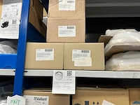 Partij installatiemateriaal viessmann, remeha, vaillant - afbeelding 28 van  49