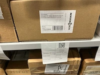 Partij installatiemateriaal viessmann, remeha, vaillant - afbeelding 32 van  49