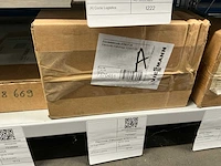 Partij installatiemateriaal viessmann, remeha, vaillant - afbeelding 34 van  49