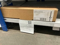Partij installatiemateriaal viessmann, remeha, vaillant - afbeelding 35 van  49