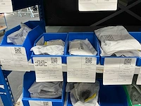 Partij installatiemateriaal viessmann, remeha, vaillant - afbeelding 39 van  49