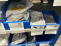 Partij installatiemateriaal viessmann, remeha, vaillant - afbeelding 41 van  49