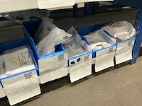 Partij installatiemateriaal viessmann, remeha, vaillant - afbeelding 45 van  49
