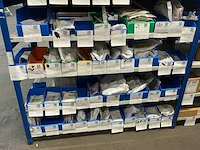 Partij installatiemateriaal viessmann, remeha, vaillant - afbeelding 44 van  49