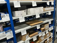 Partij installatiemateriaal viessmann, remeha, vaillant - afbeelding 47 van  49