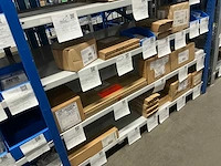 Partij installatiemateriaal viessmann, remeha, vaillant - afbeelding 48 van  49