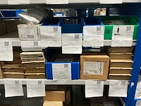 Partij installatiemateriaal viessmann, remeha - afbeelding 2 van  33