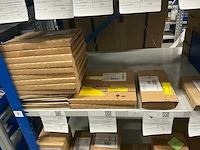 Partij installatiemateriaal viessmann, remeha - afbeelding 3 van  33