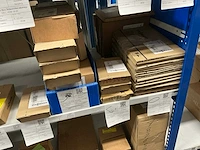 Partij installatiemateriaal viessmann, remeha - afbeelding 4 van  33