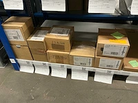 Partij installatiemateriaal viessmann, remeha - afbeelding 5 van  33