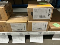 Partij installatiemateriaal viessmann, remeha - afbeelding 6 van  33