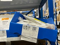 Partij installatiemateriaal viessmann, remeha - afbeelding 10 van  33