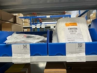 Partij installatiemateriaal viessmann, remeha - afbeelding 11 van  33