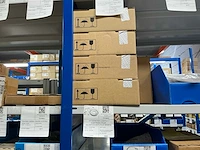 Partij installatiemateriaal viessmann, remeha - afbeelding 13 van  33