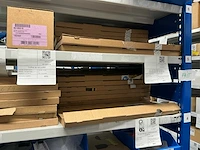 Partij installatiemateriaal viessmann, remeha - afbeelding 14 van  33