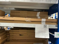 Partij installatiemateriaal viessmann, remeha - afbeelding 15 van  33
