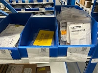 Partij installatiemateriaal viessmann, remeha - afbeelding 17 van  33