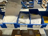 Partij installatiemateriaal viessmann, remeha - afbeelding 18 van  33