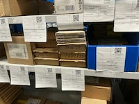 Partij installatiemateriaal viessmann, remeha - afbeelding 21 van  33
