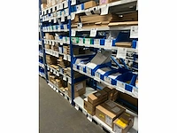 Partij installatiemateriaal viessmann, remeha - afbeelding 12 van  33