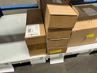 Partij installatiemateriaal viessmann, remeha - afbeelding 27 van  33