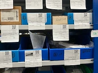 Partij installatiemateriaal viessmann, remeha - afbeelding 31 van  33