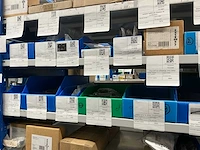 Partij installatiemateriaal viessmann, remeha - afbeelding 32 van  33